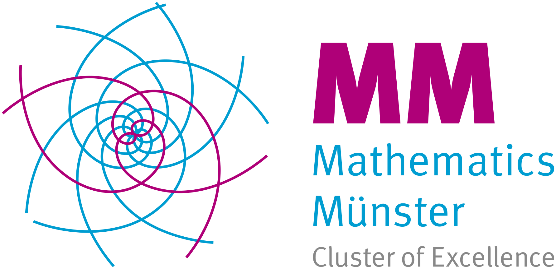 Mathematik und Informatik