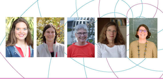 Wim-teaserbild-profs
