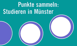 Logo-hs-tag